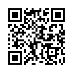 D4SL-NK2 QRCode