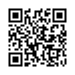 D4SL-NK2G QRCode