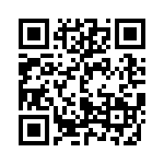 D502J11S115QA QRCode