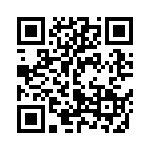 D502J12B215PQF QRCode