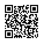 D502J12S105PQF QRCode