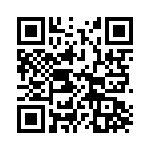 D502J12S205PQA QRCode