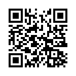 D502J12S215QA QRCode