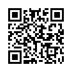 D502J12S217PQF QRCode