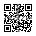 D502J12S2APQF QRCode