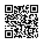 D502J17S215NQA QRCode