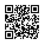 D503J12S205QA QRCode