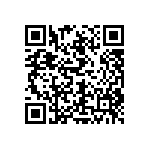 D509D20C0HF63L2R QRCode