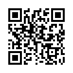 D50K100 QRCode