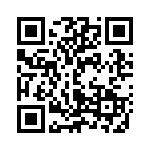 D50K100E QRCode