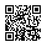 D50K12KE QRCode