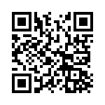 D50K150 QRCode