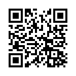 D50K15KE QRCode