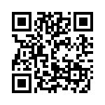 D50K1K25E QRCode