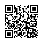 D50K20K QRCode