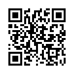 D50K250 QRCode