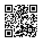 D50K250E QRCode