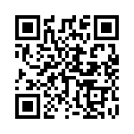 D50K2K25E QRCode