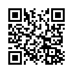 D50K2K5 QRCode