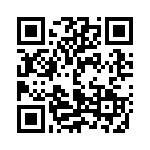 D50K2K5E QRCode