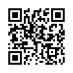 D50K2R0 QRCode