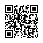 D50K300 QRCode