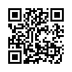 D50K3K0 QRCode