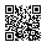 D50K3K5 QRCode