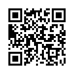 D50K400E QRCode