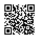 D50K4K0 QRCode