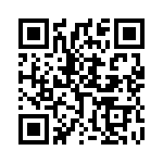 D50K4R0 QRCode