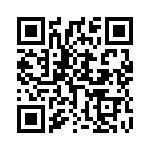 D50K500 QRCode