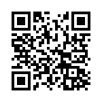 D50K50KE QRCode