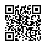 D50K50R QRCode