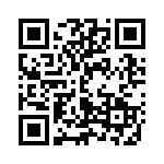 D50K50RE QRCode