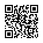 D50K5K0 QRCode