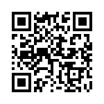 D50K5R0E QRCode