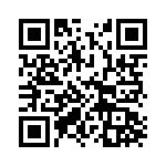 D50K5R6E QRCode