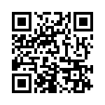 D50K6K0E QRCode