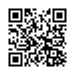 D50K750E QRCode