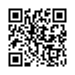 D50K7K0 QRCode