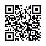 D50K8K0E QRCode