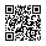 D50P24A4GV00LF QRCode