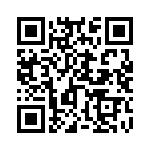 D50P24A4GX00LF QRCode
