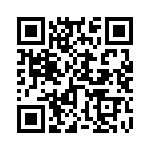 D50P24A6RX09LF QRCode