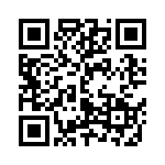 D50P24B4GV00LF QRCode