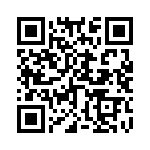 D50P82C4GL00LF QRCode