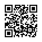 D50P82C6GV00 QRCode