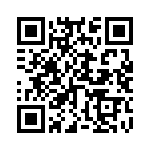 D50P90C6PX00LF QRCode