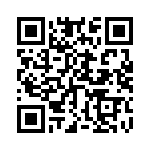 D50P91C4GI00 QRCode